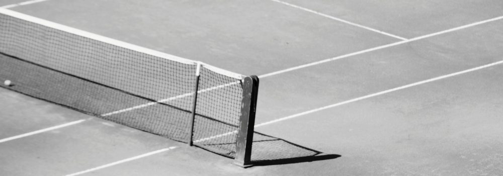 Indoor And Outdoor Recreation